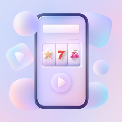 ac365 Arcade Games Lobby Mobile Screen