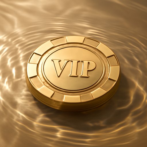 ac365 VIP সদস্যপদ প্যানেল