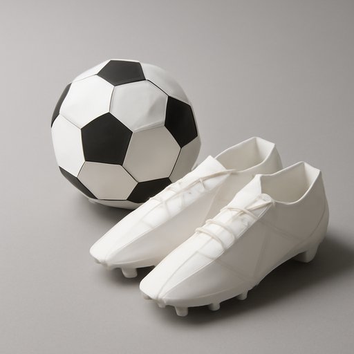 ac365 football fixtures list