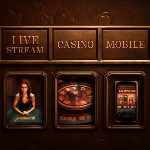ac365 Fast Arcade Games Section